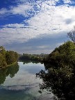 Il Fiume