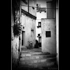 Centro storico
