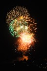festa fiesolana