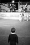 Il piccolo spettatore