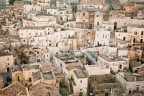 Sassi