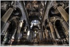 Aggiungo che In questa foto se siete curiosi ci sono 2 trattamenti diversi ..andate qui per vedere http://www.hwupgrade.it/forum/showthread.php?t=2065815