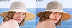 before-after