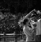 famiglia rasta famiglia rasta