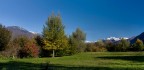 la prima neve (2)