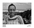 Ruth