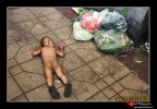 Povert