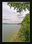 Trasimeno 3