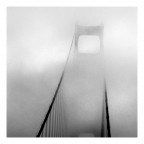 Golden Gate