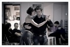 Milonga Milonga