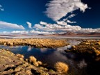 Uyuni, Bolivia