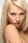 Tatjana
