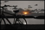tramonto