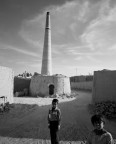 sempre Kolayat (Rajastan, India)

fabbrica di mattoni a cielo aperto
sulla strada tra Bikaner e Jaiselmer