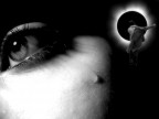 ...your silence...