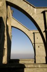 Archi