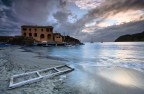 dopo la tempesta