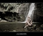 :: DIANA... [01-10]