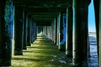 stto il ponte