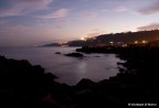 Per una notte