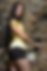 Bogi