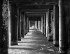 sotto il ponte 2