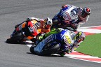 VALE 2