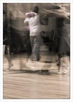 milonga5