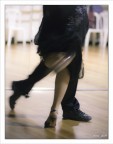 milonga6