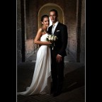 Anna e Francesco