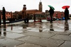 A Murano