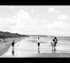 Canon Digital Ixus 600.
Regolazioni con Lightroom.

Commenti e suggerimenti sempre ben accetti!