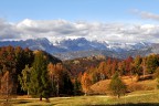 Autunno