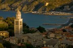 prima luce