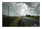 Road