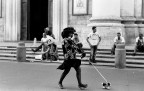 lavori precari