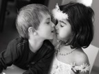amour