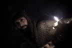 L'armigero