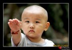 NIAO!!!!!!