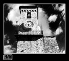 Campanile