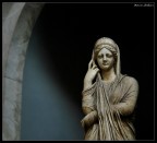 statua