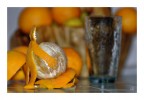 Che fatica x un po di vitamina C......spero che vi piaccia!!! un saluto Iose