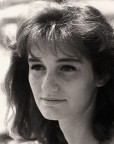 Stefy