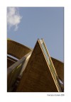 Geometrie Urbane