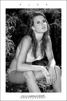 :: ALDA... [01-01]