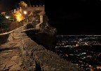 Ronda di notte