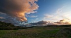 paesaggio