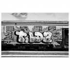 Trains