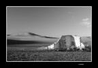 ...LOST...