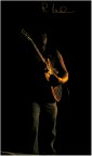 L'anima del blues
